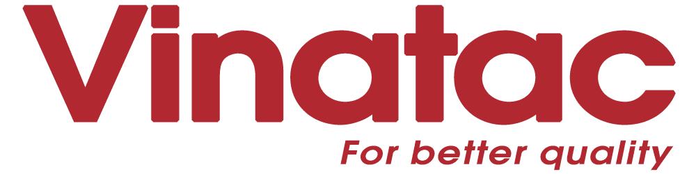 Vinatac